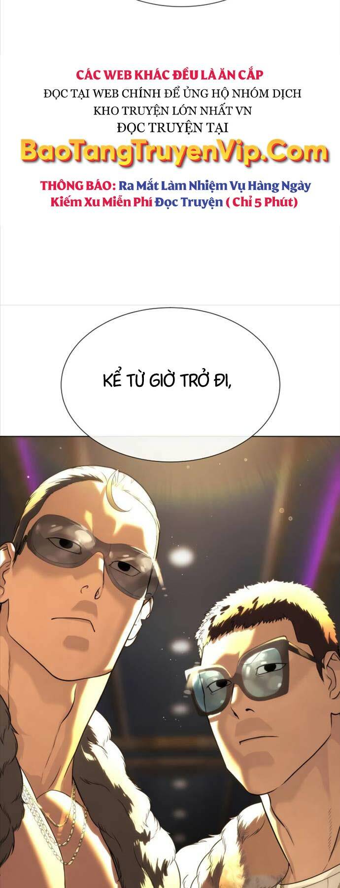 Sát Thủ Peter - Chapter 29 - Page 69