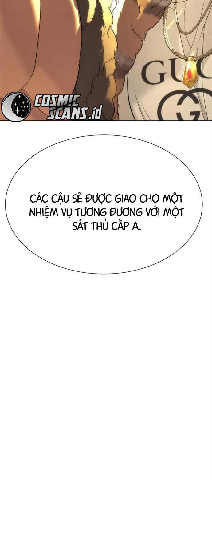 Sát Thủ Peter - Chapter 29 - Page 70