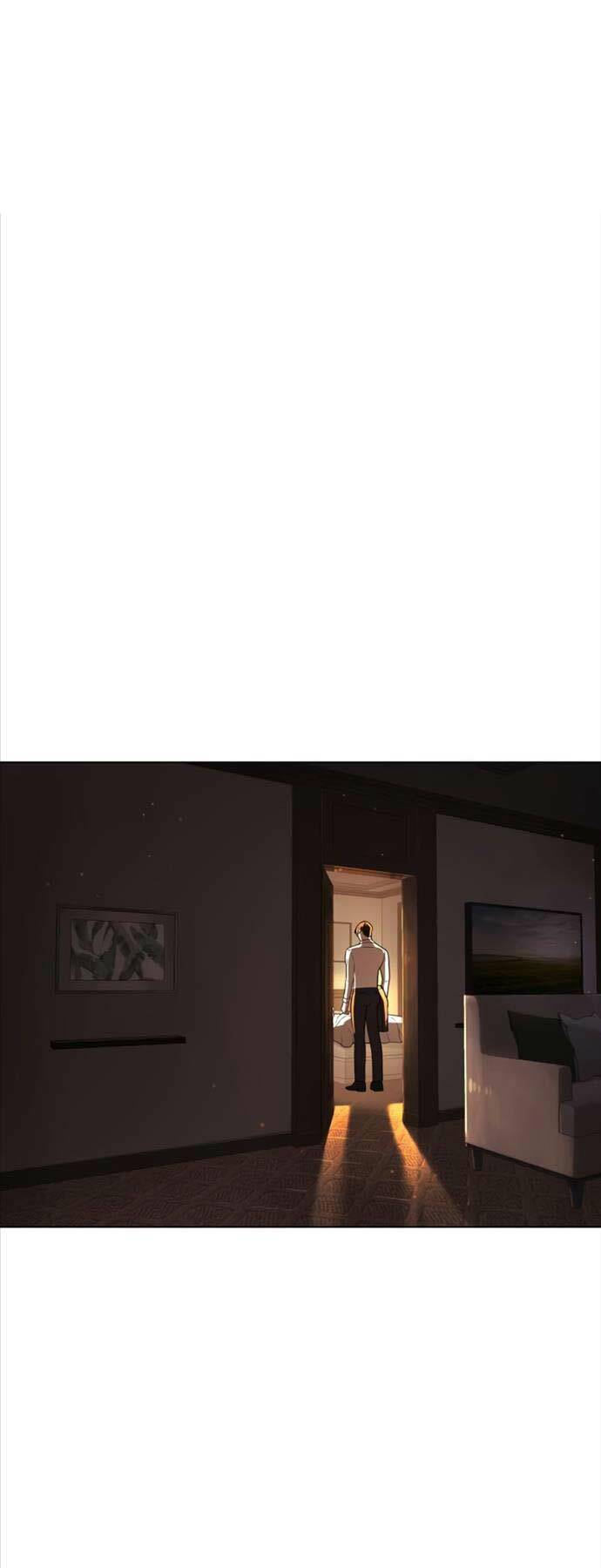 Sát Thủ Peter - Chapter 29 - Page 71