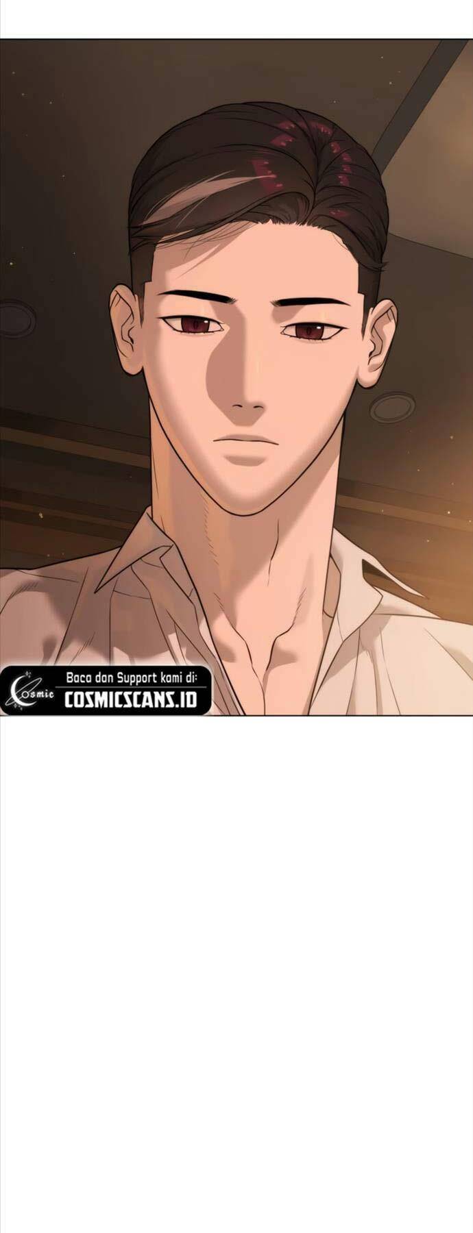 Sát Thủ Peter - Chapter 29 - Page 73