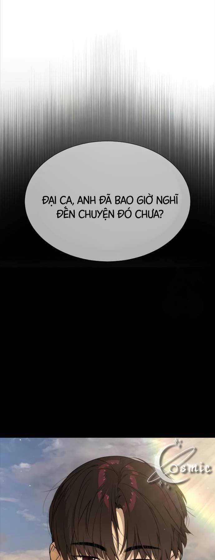 Sát Thủ Peter - Chapter 29 - Page 74