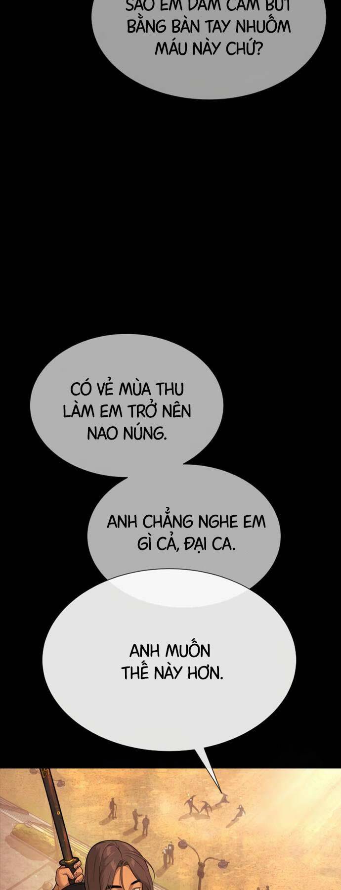 Sát Thủ Peter - Chapter 29 - Page 80
