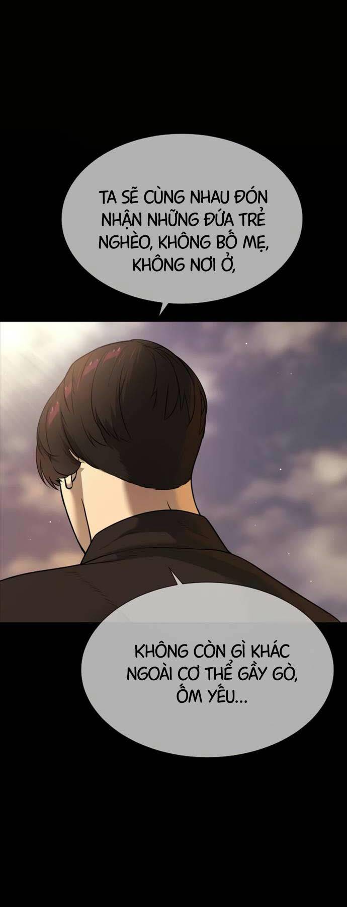 Sát Thủ Peter - Chapter 29 - Page 82