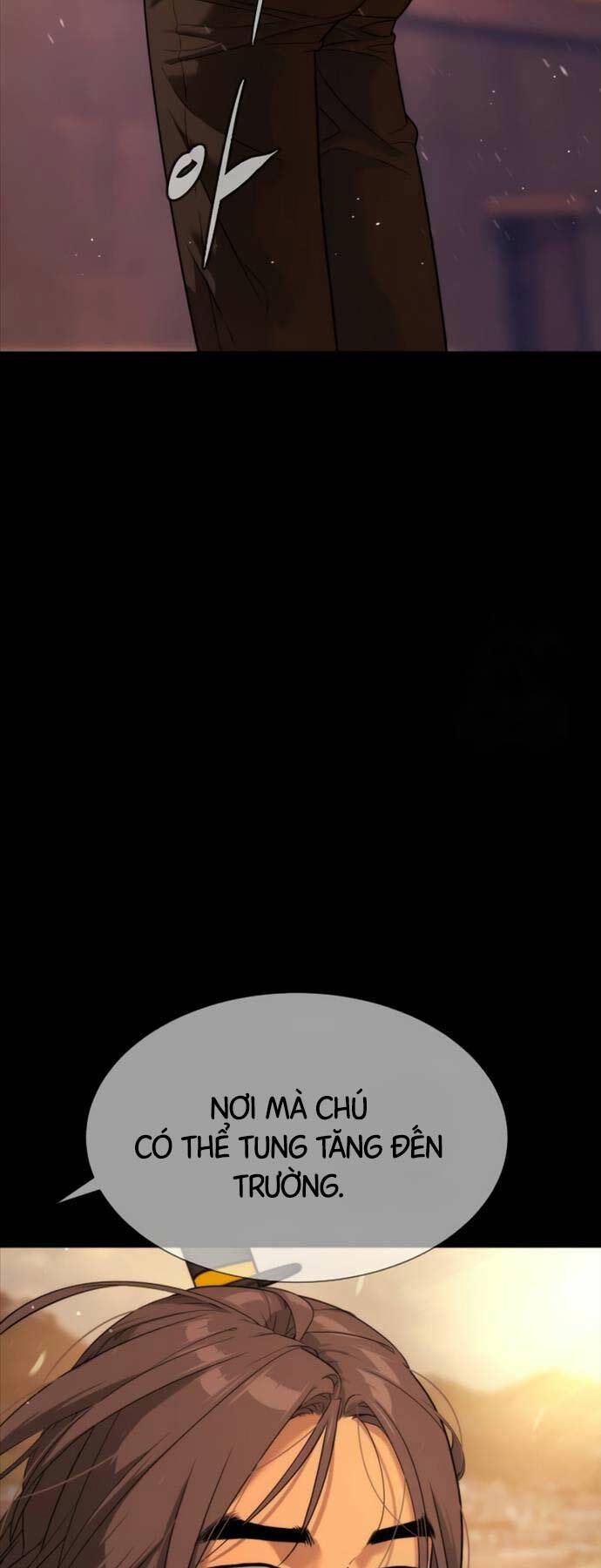 Sát Thủ Peter - Chapter 29 - Page 84