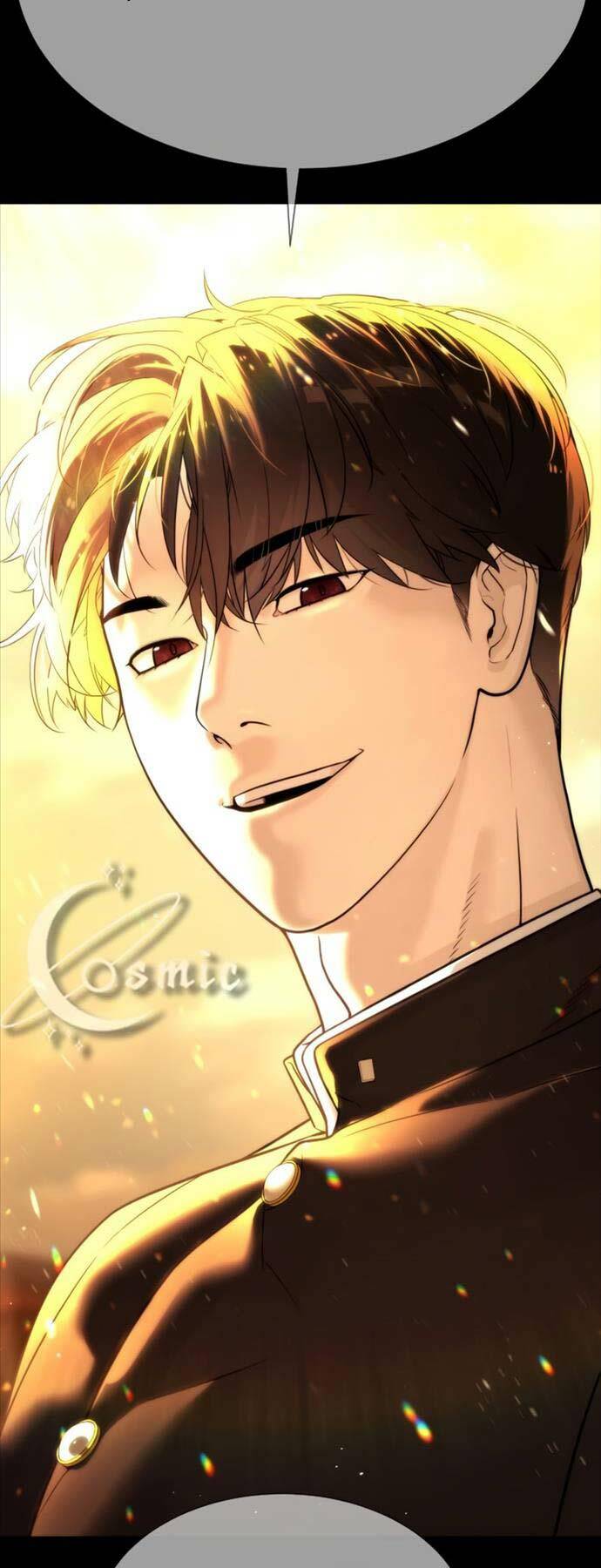 Sát Thủ Peter - Chapter 29 - Page 86