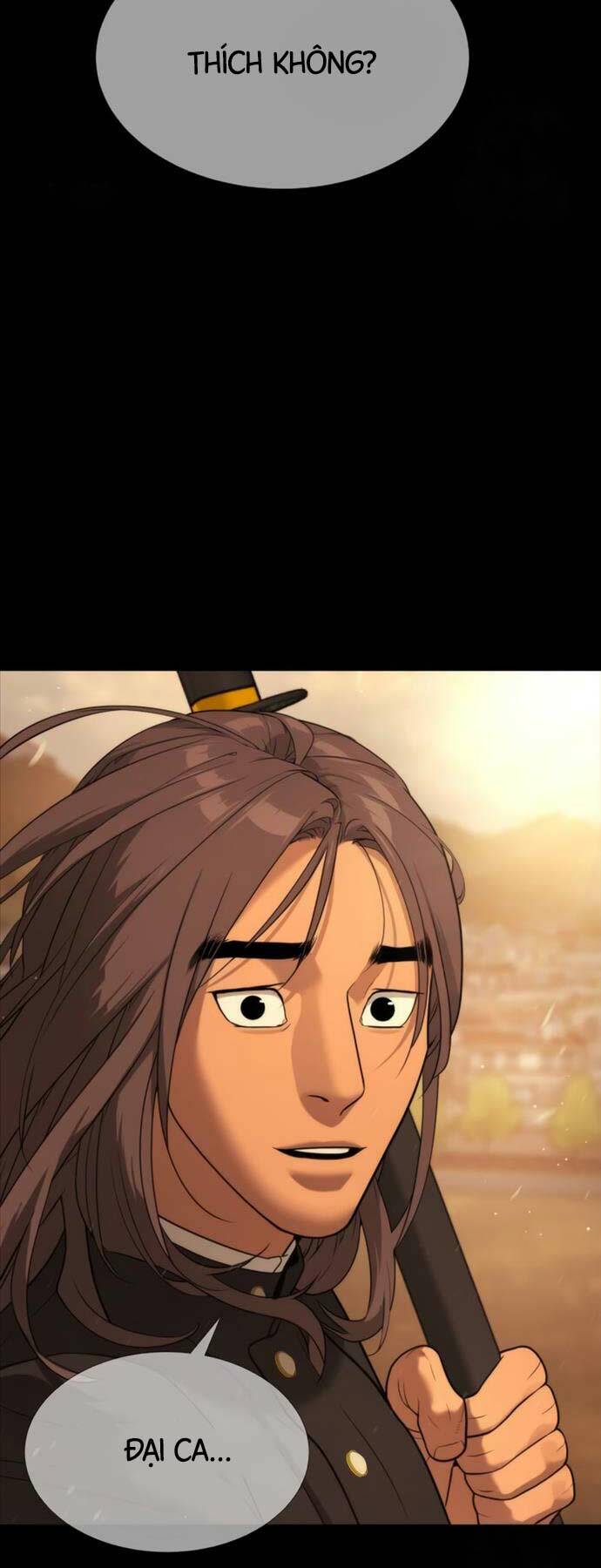 Sát Thủ Peter - Chapter 29 - Page 87