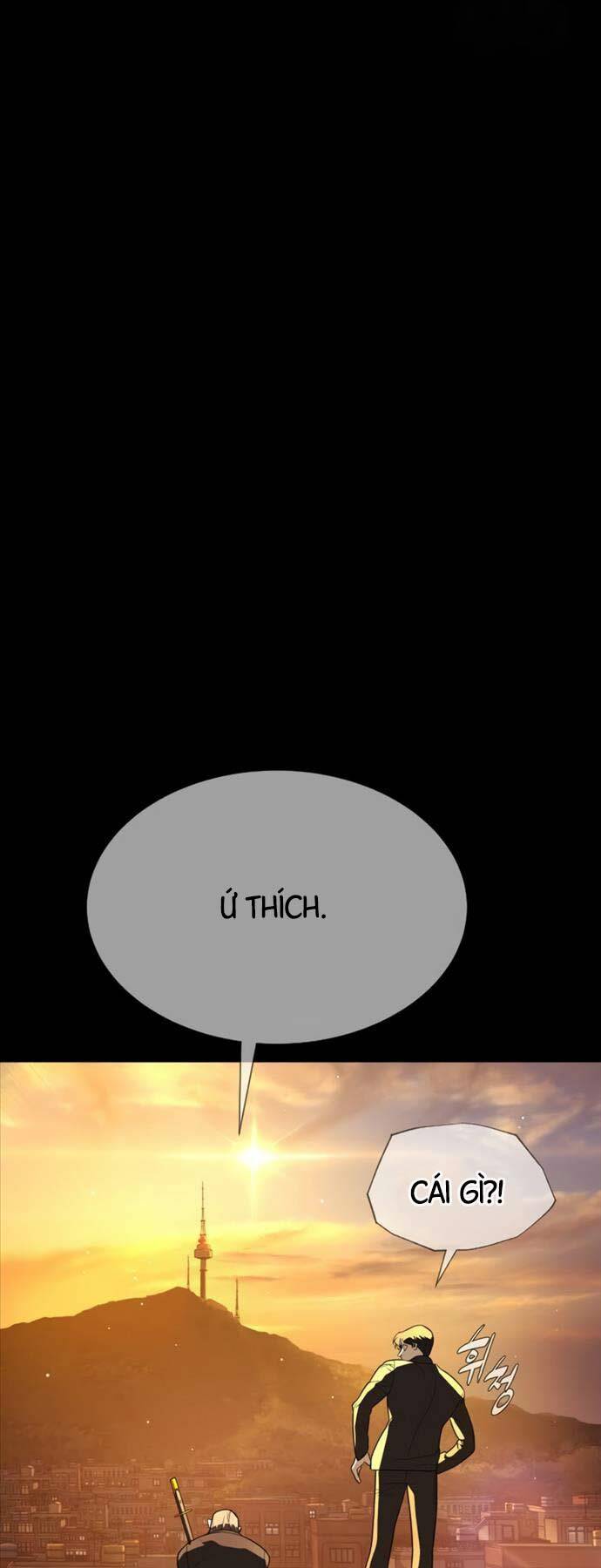 Sát Thủ Peter - Chapter 29 - Page 88