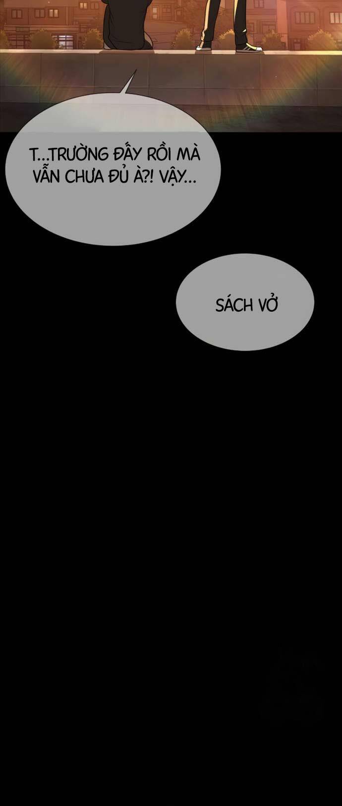 Sát Thủ Peter - Chapter 29 - Page 89
