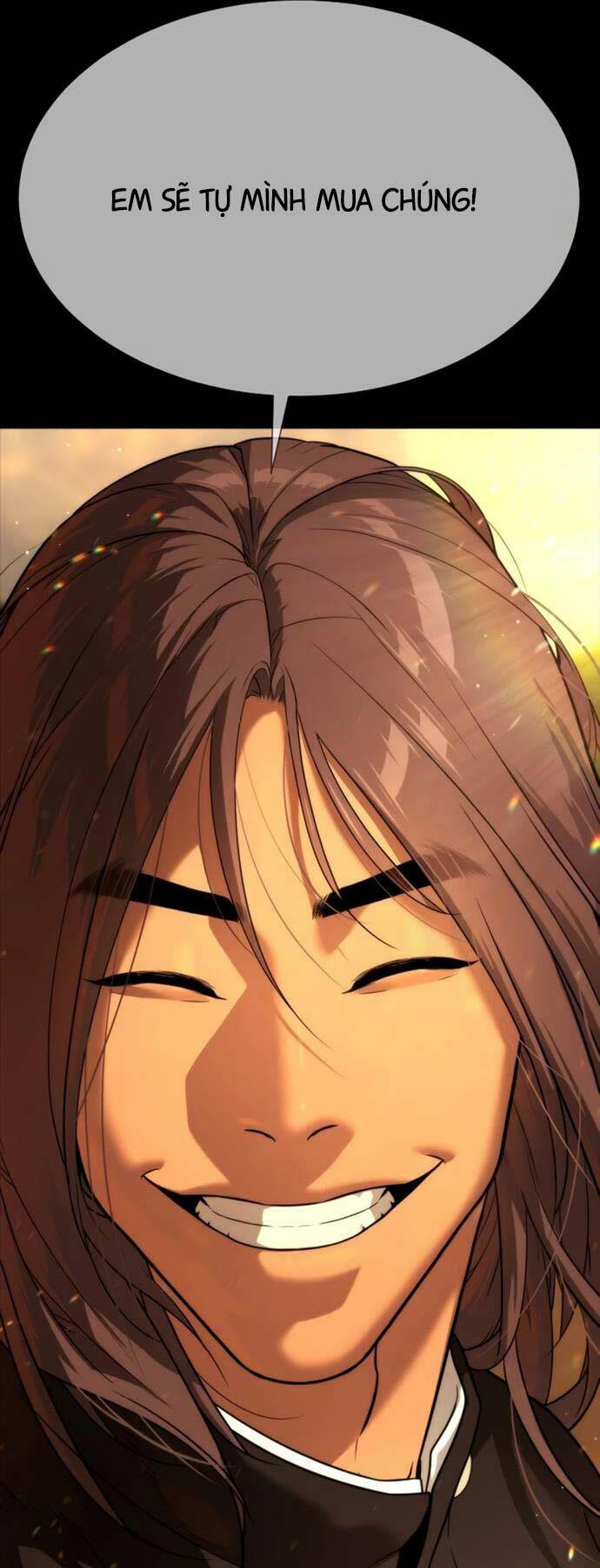 Sát Thủ Peter - Chapter 29 - Page 90