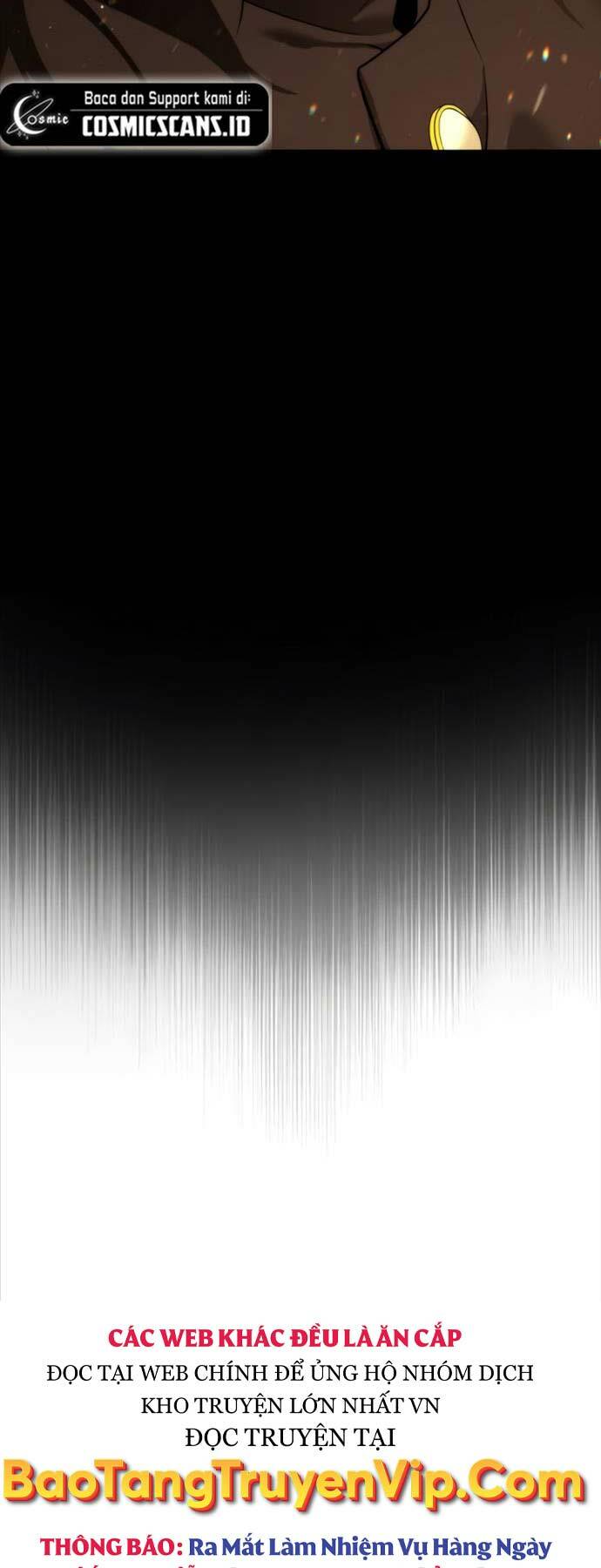 Sát Thủ Peter - Chapter 29 - Page 91