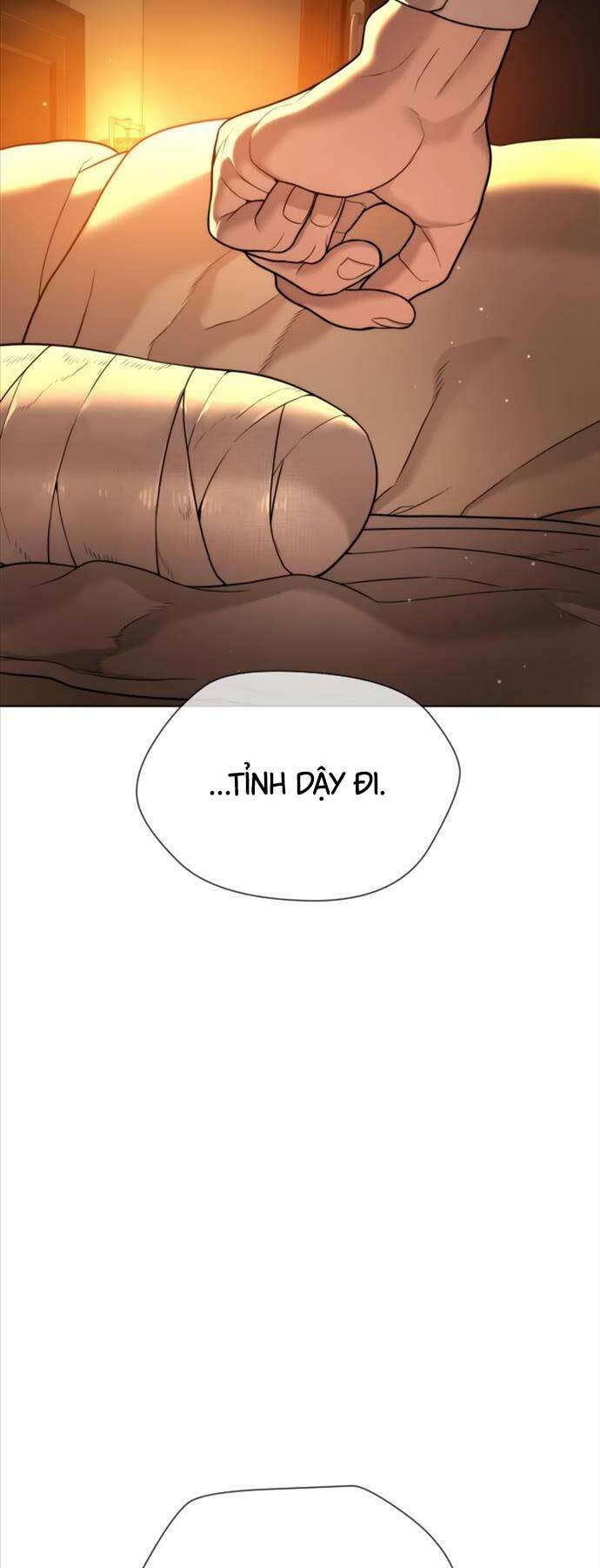 Sát Thủ Peter - Chapter 29 - Page 93