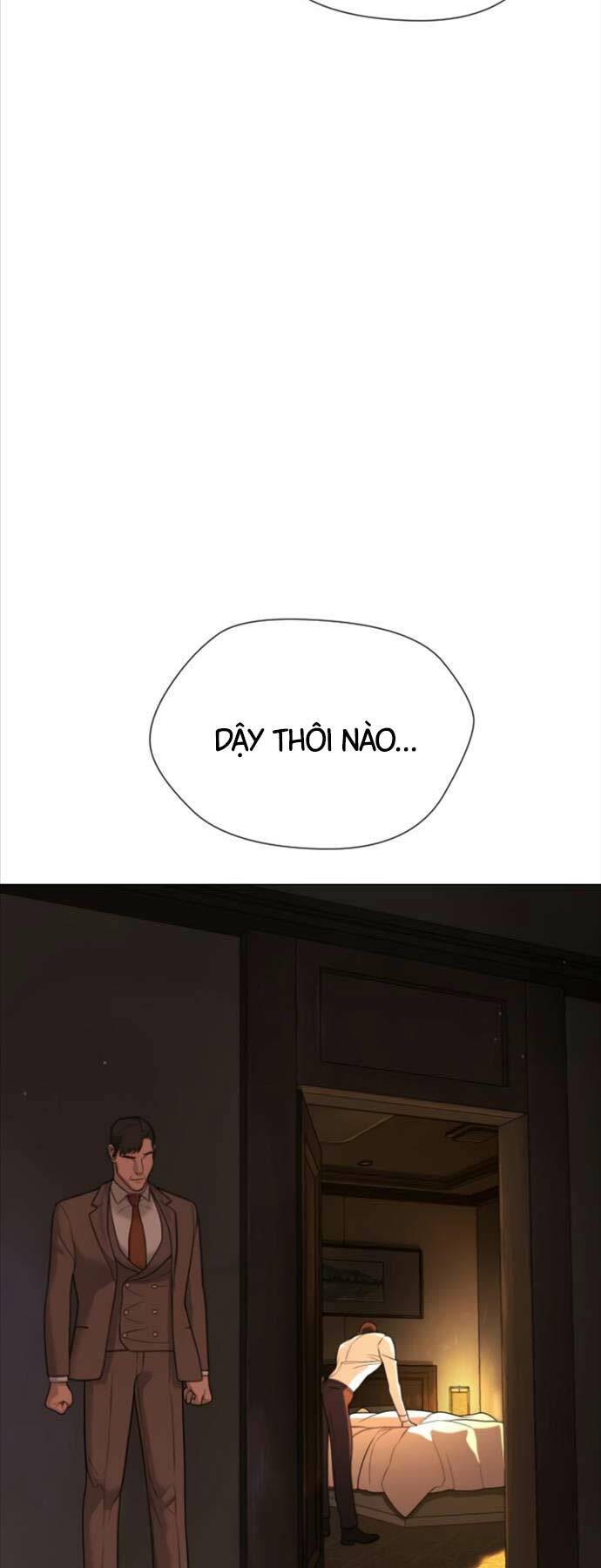 Sát Thủ Peter - Chapter 29 - Page 95