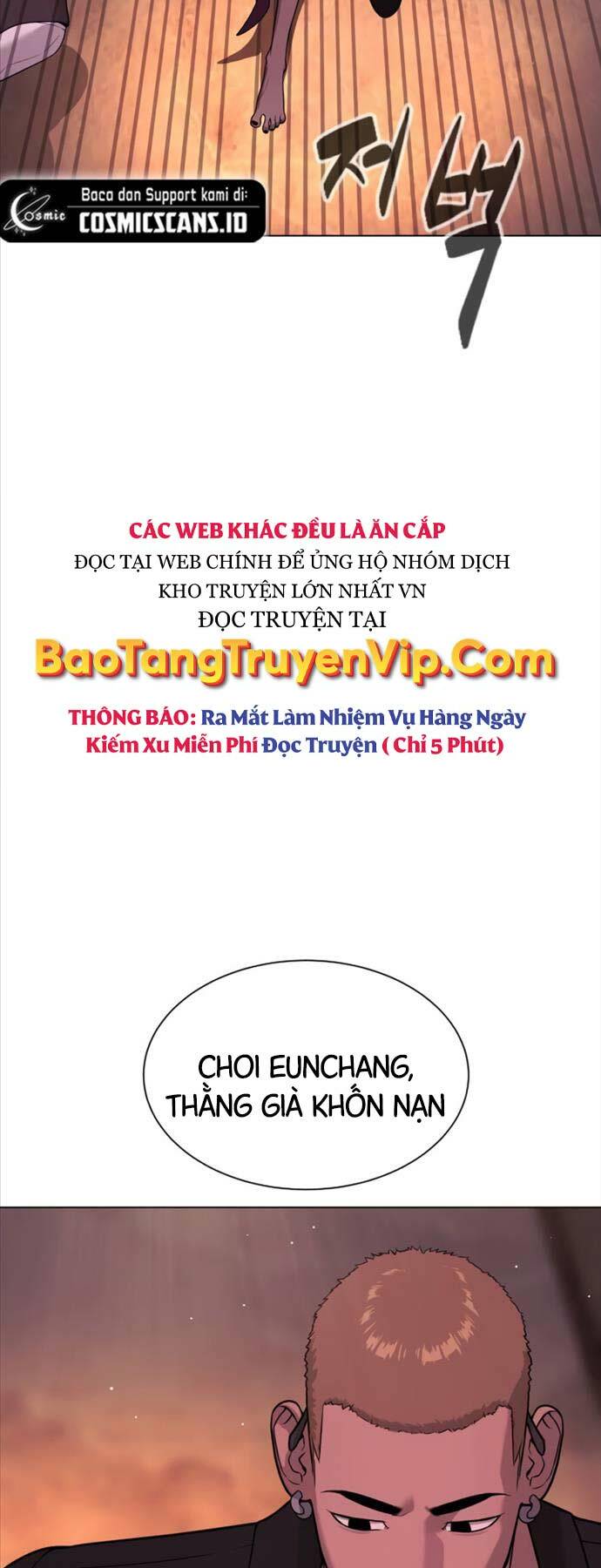 Sát Thủ Peter - Chapter 29 - Page 98