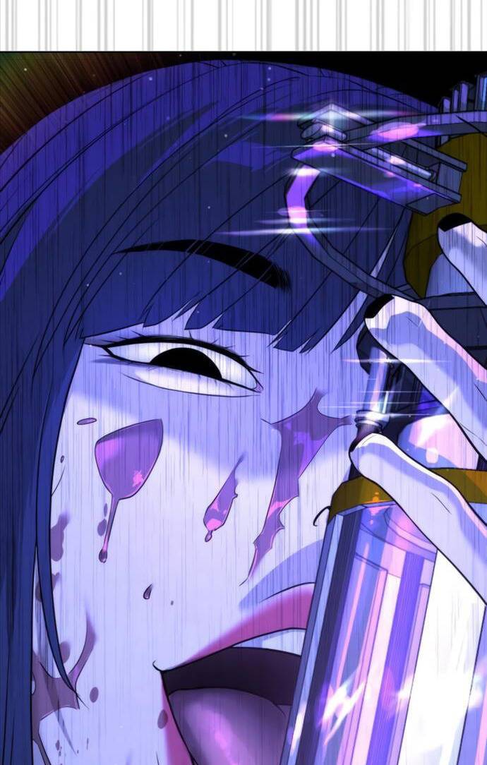 Sát Thủ Peter - Chapter 30 - Page 100