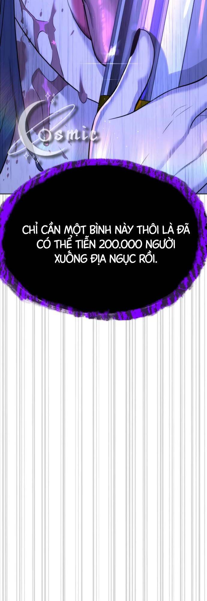 Sát Thủ Peter - Chapter 30 - Page 101