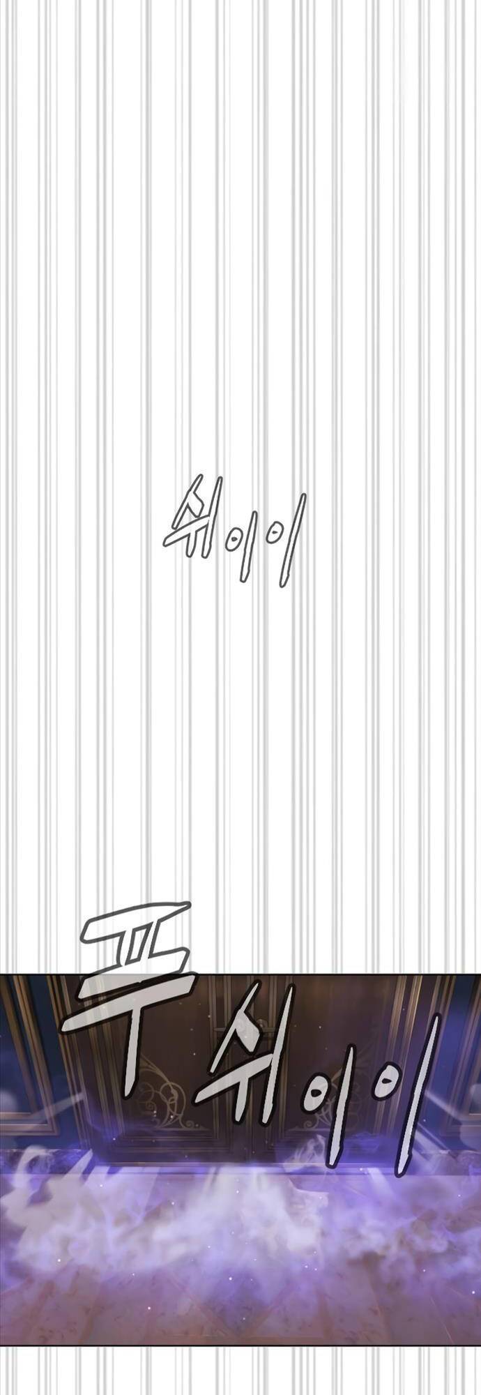 Sát Thủ Peter - Chapter 30 - Page 102