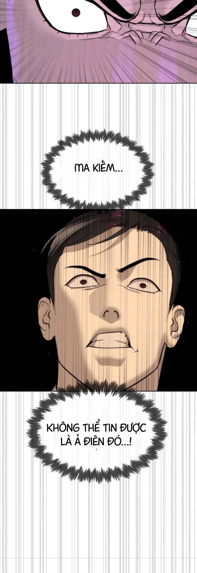 Sát Thủ Peter - Chapter 30 - Page 104