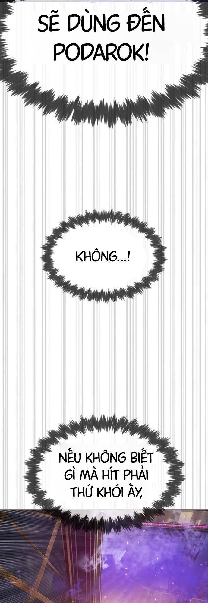 Sát Thủ Peter - Chapter 30 - Page 106
