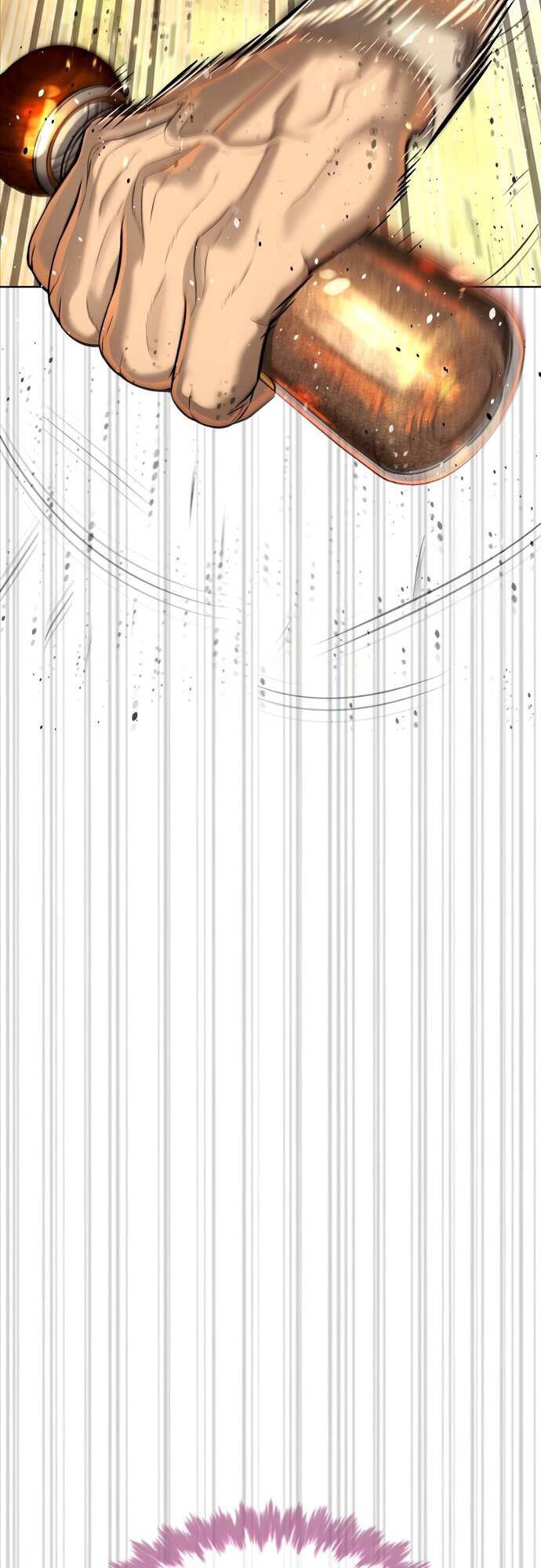 Sát Thủ Peter - Chapter 30 - Page 12