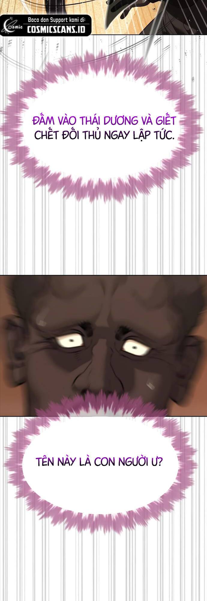 Sát Thủ Peter - Chapter 30 - Page 15