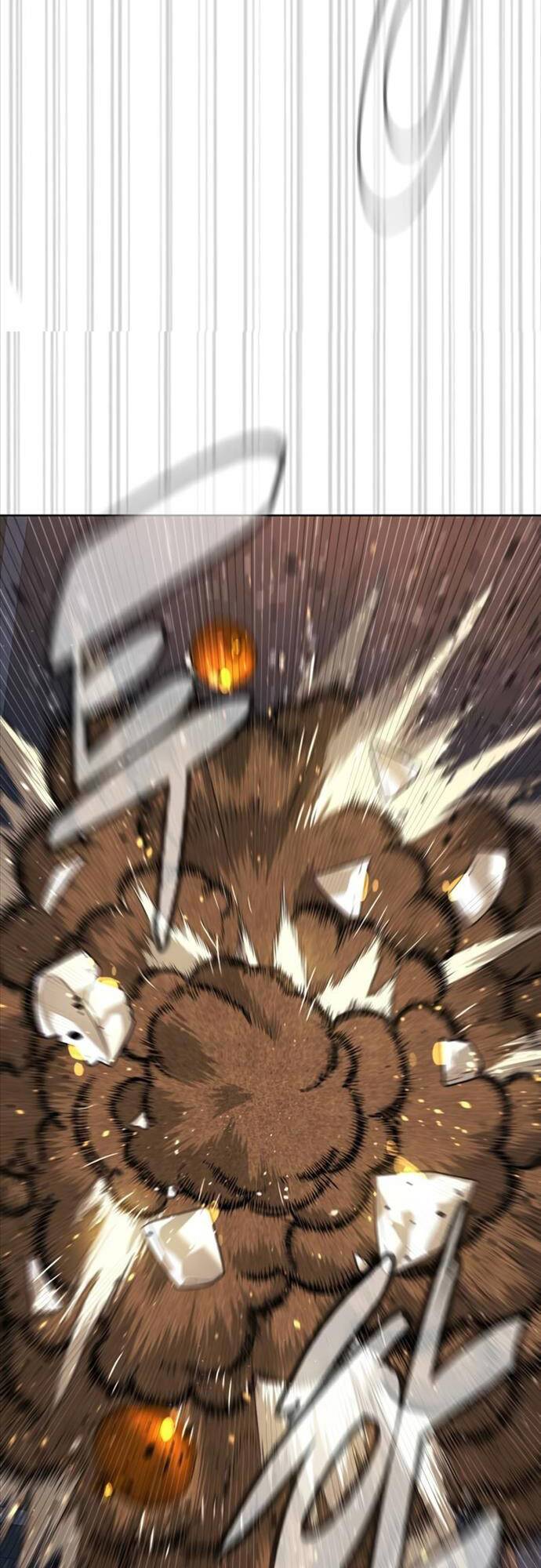 Sát Thủ Peter - Chapter 30 - Page 21