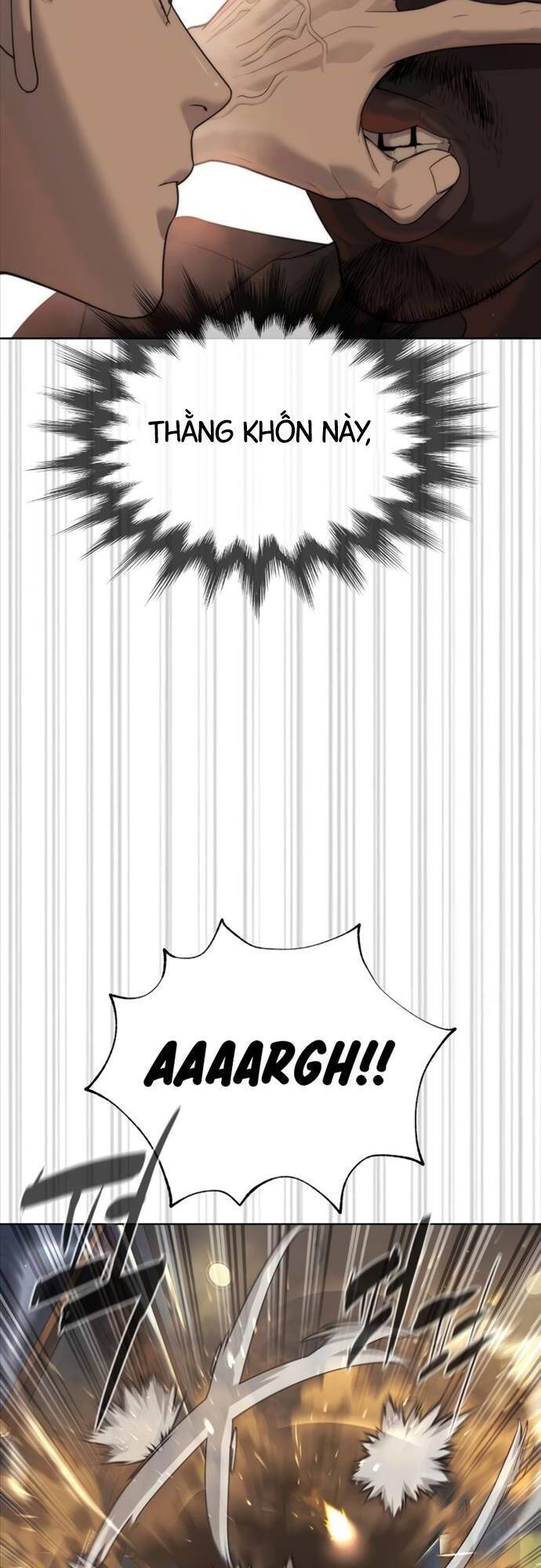 Sát Thủ Peter - Chapter 30 - Page 24
