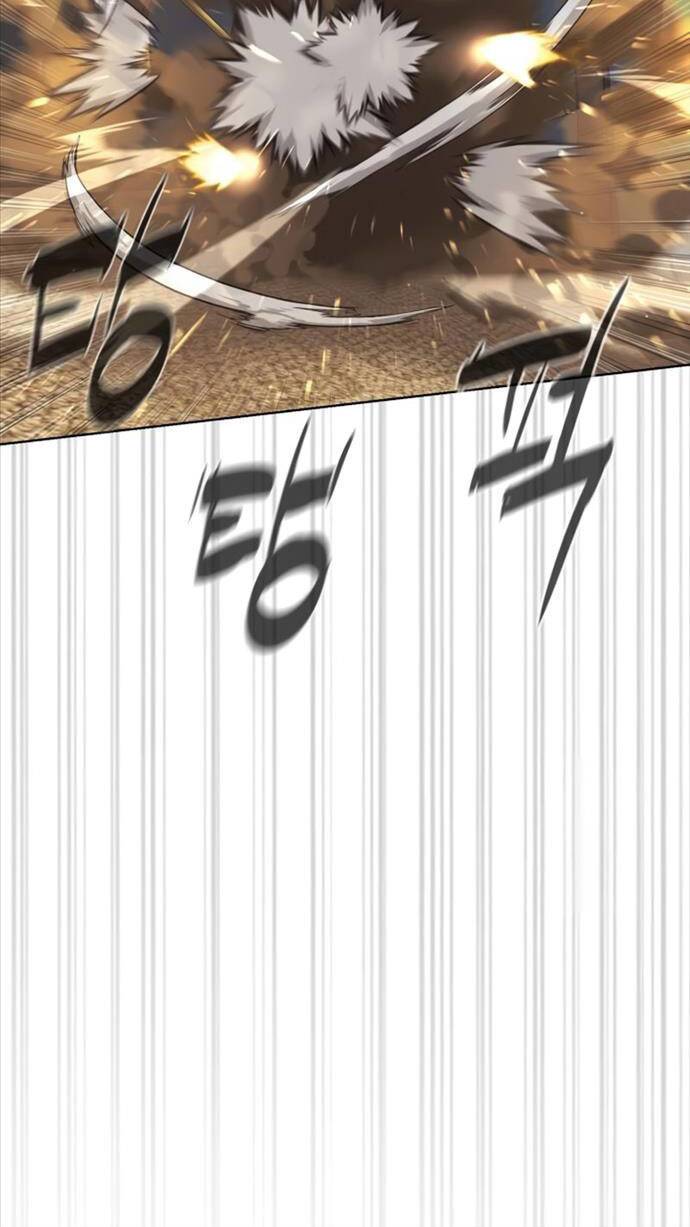 Sát Thủ Peter - Chapter 30 - Page 25