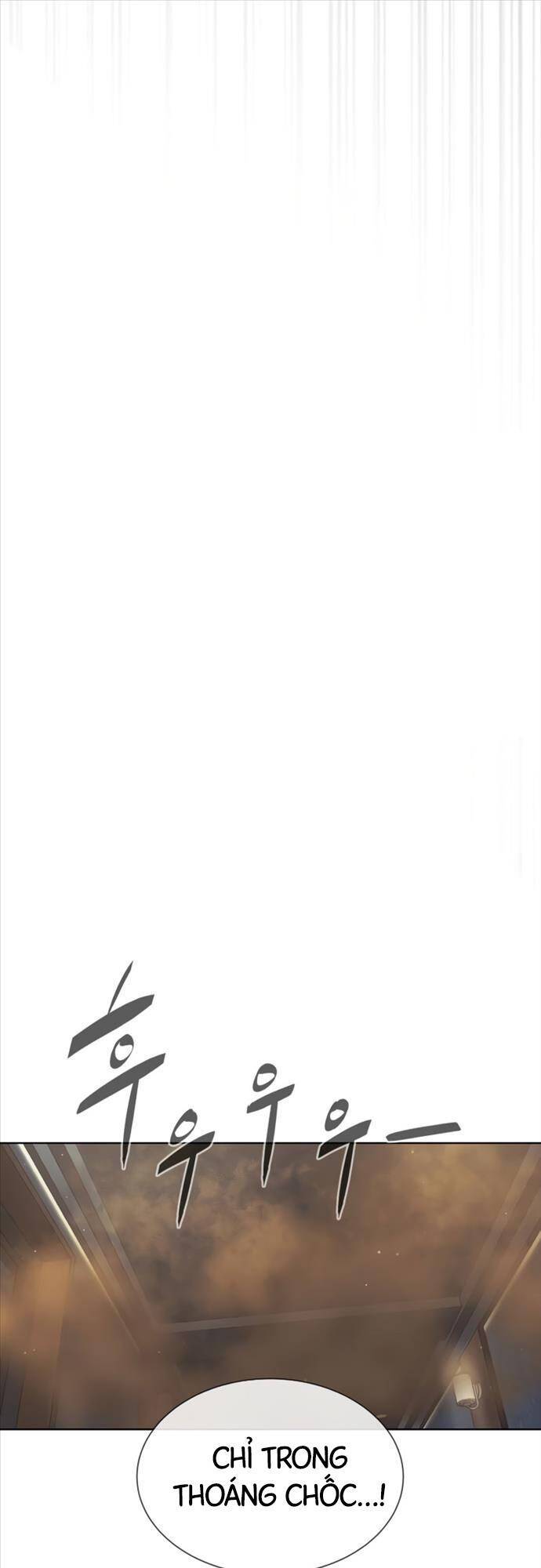 Sát Thủ Peter - Chapter 30 - Page 26