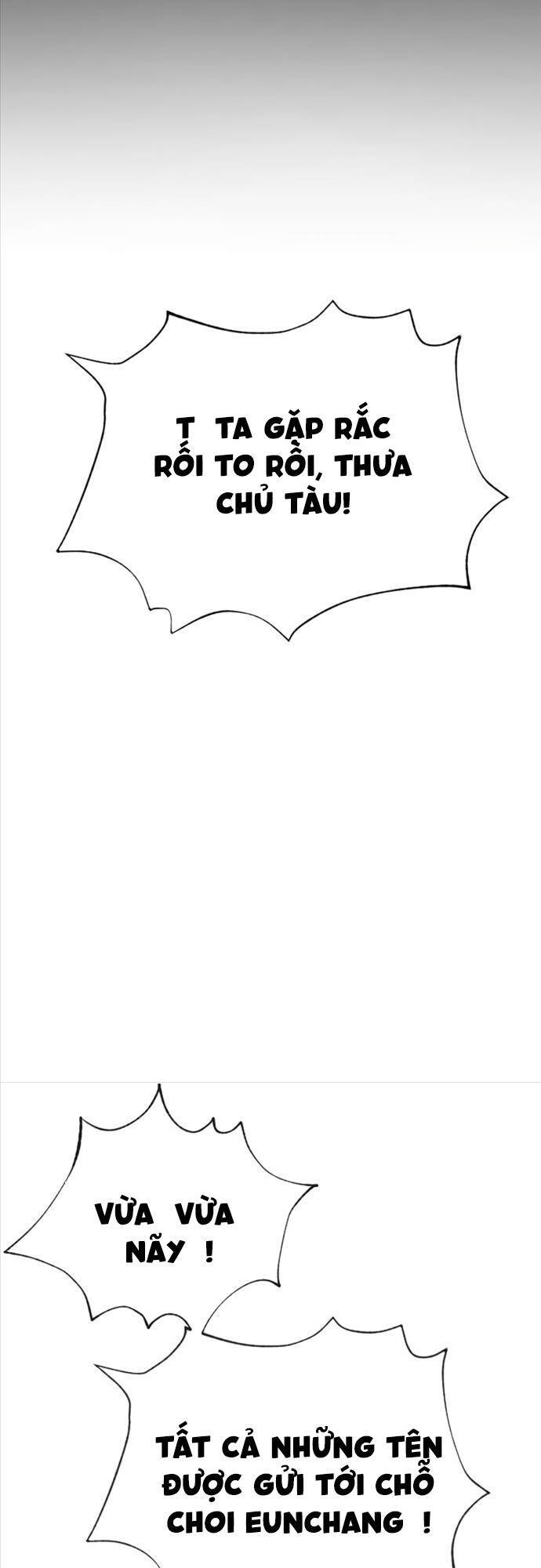 Sát Thủ Peter - Chapter 30 - Page 31