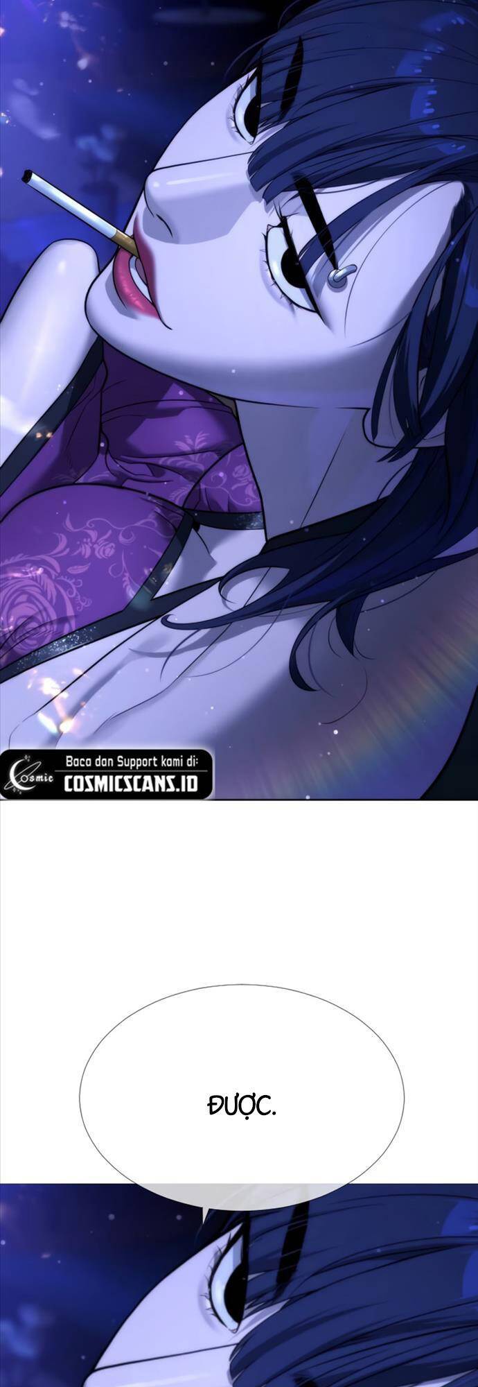 Sát Thủ Peter - Chapter 30 - Page 33