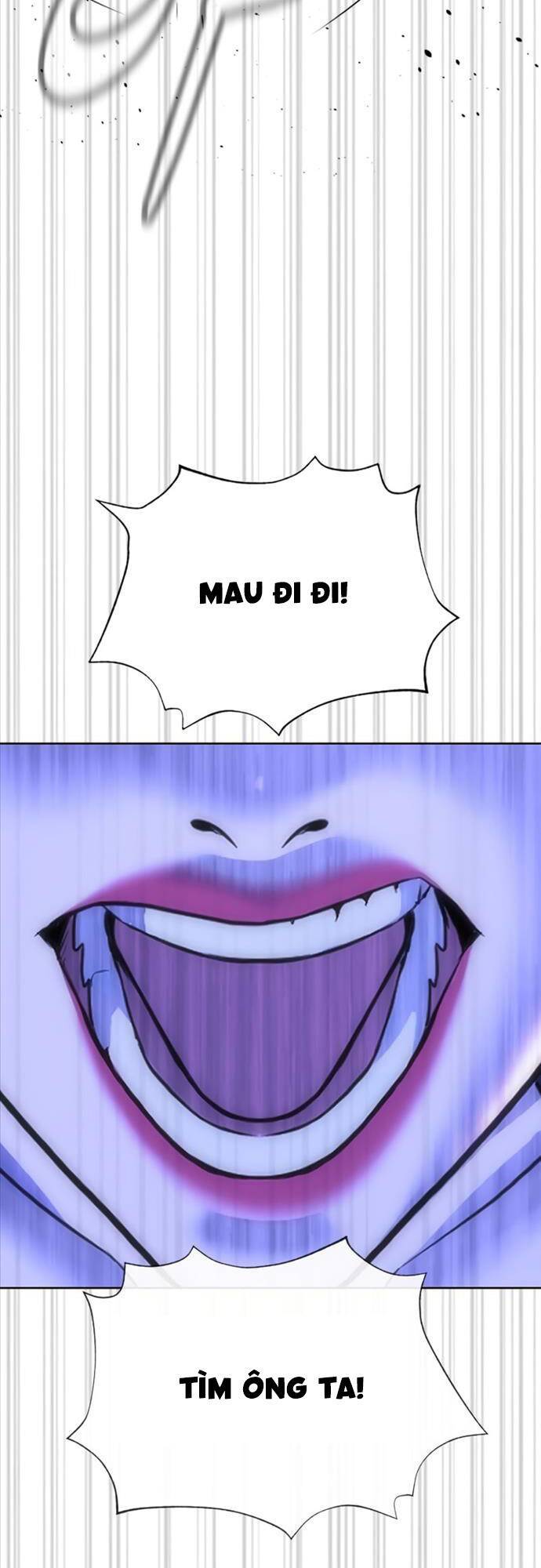 Sát Thủ Peter - Chapter 30 - Page 48