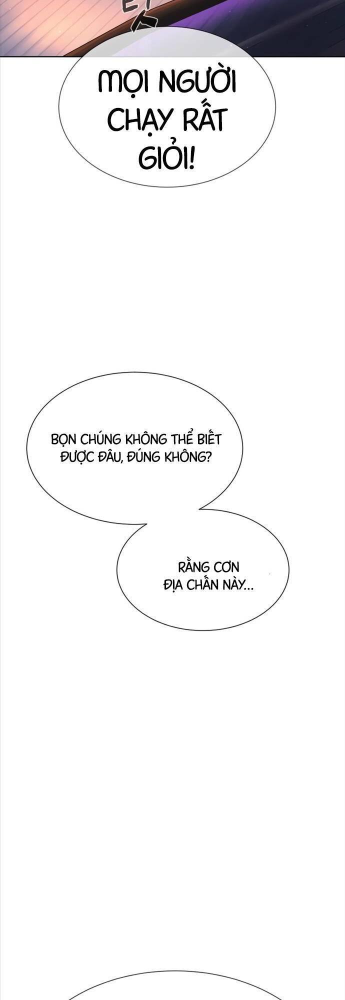 Sát Thủ Peter - Chapter 30 - Page 52