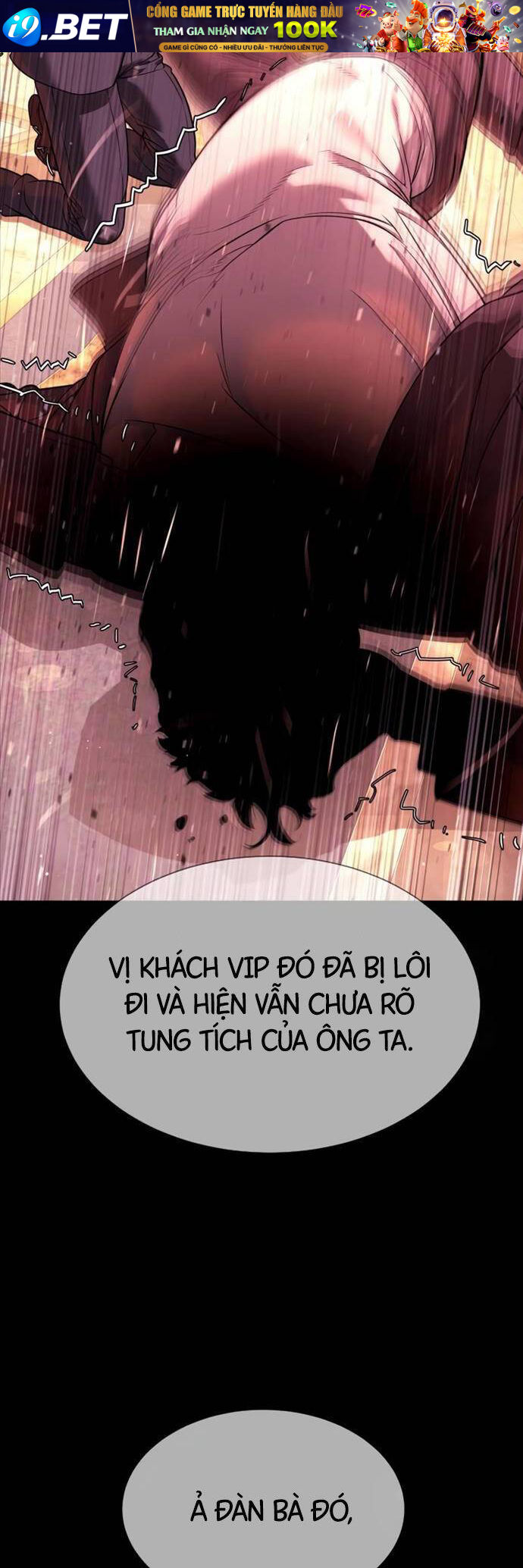 Sát Thủ Peter - Chapter 30 - Page 57