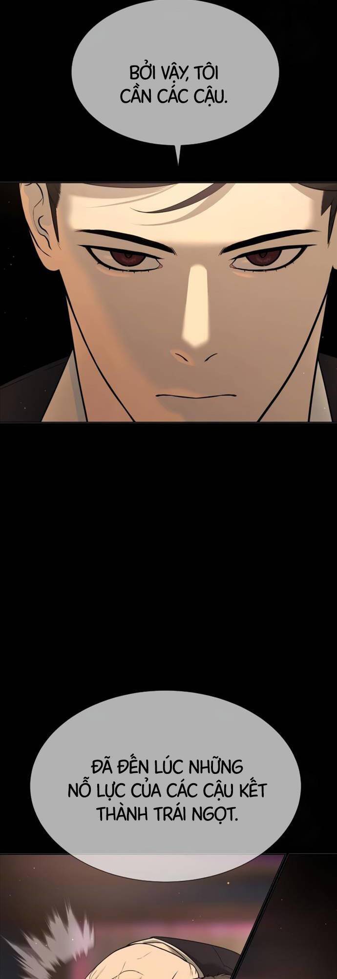 Sát Thủ Peter - Chapter 30 - Page 60