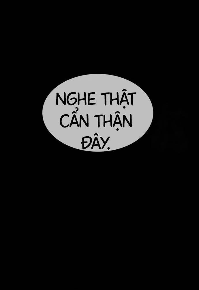 Sát Thủ Peter - Chapter 30 - Page 63