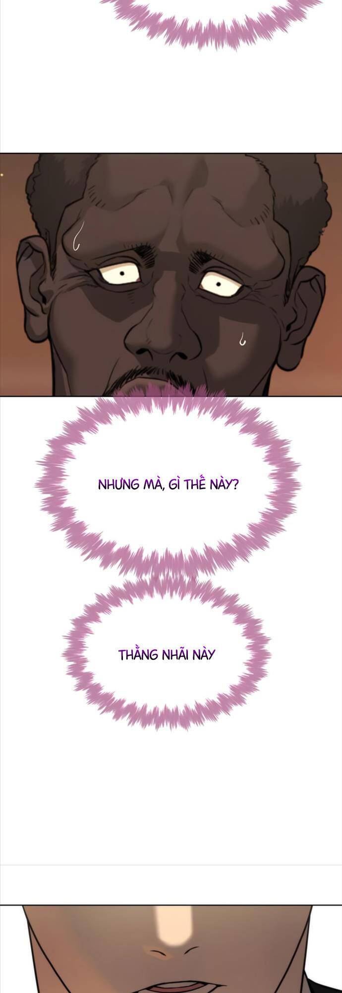Sát Thủ Peter - Chapter 30 - Page 6