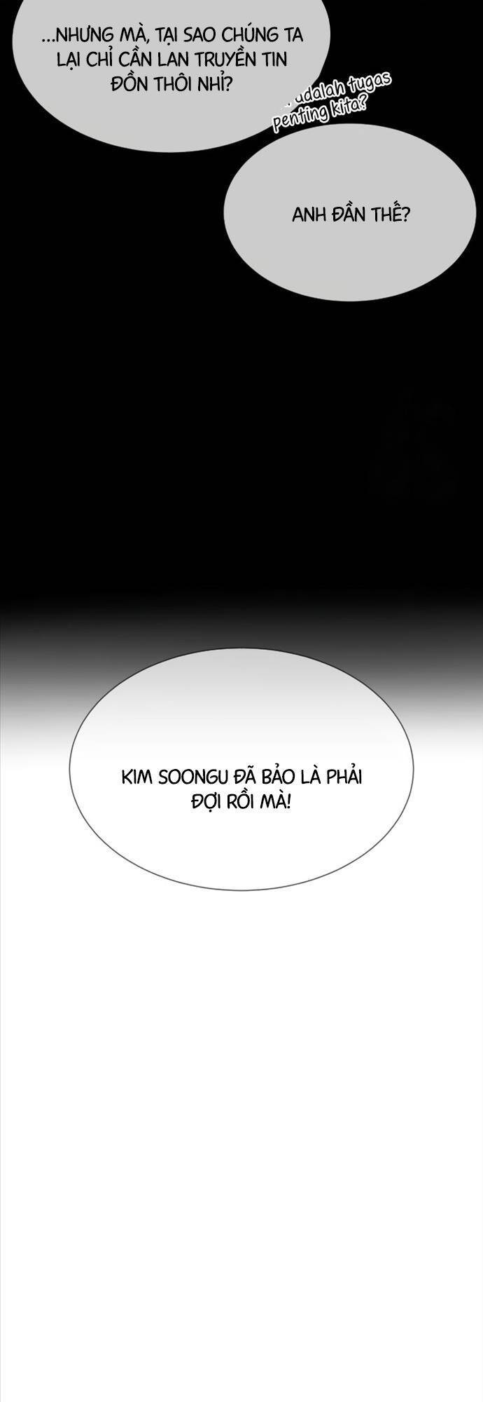 Sát Thủ Peter - Chapter 30 - Page 69