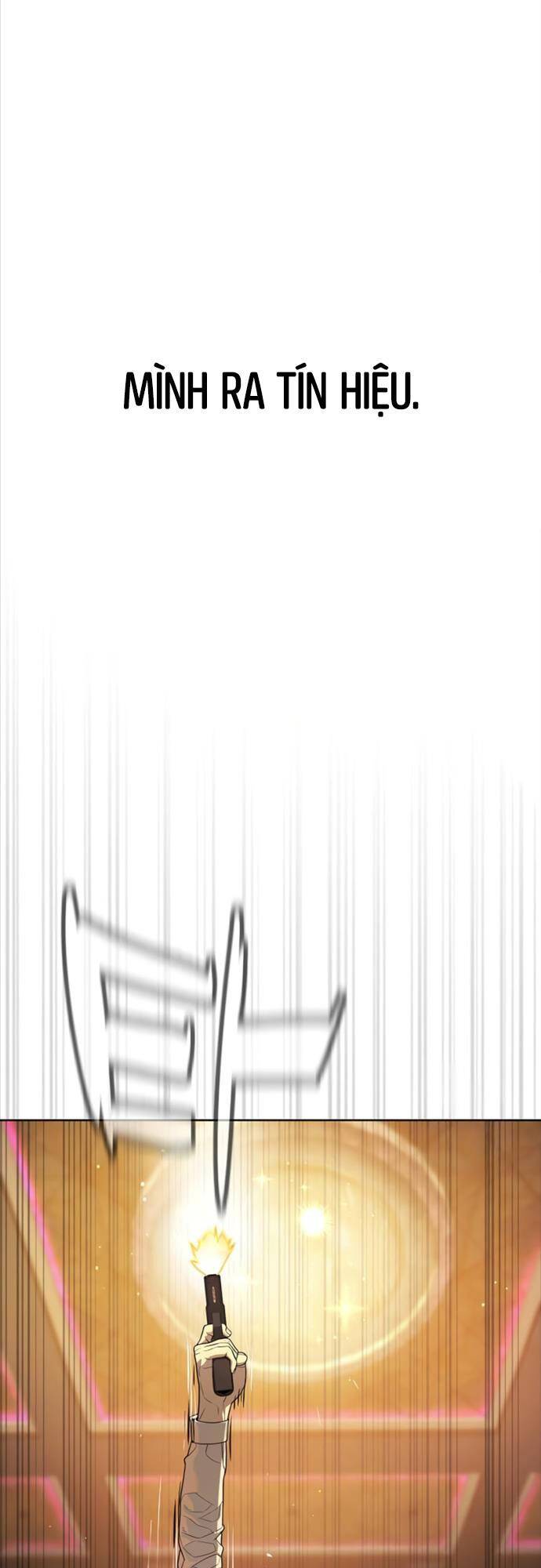 Sát Thủ Peter - Chapter 30 - Page 71