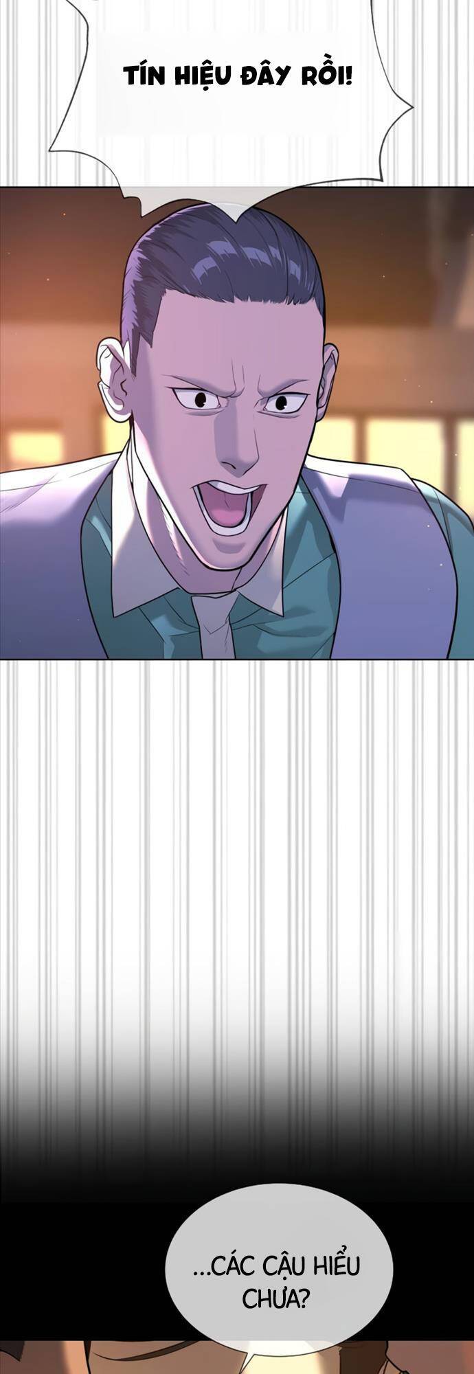 Sát Thủ Peter - Chapter 30 - Page 75