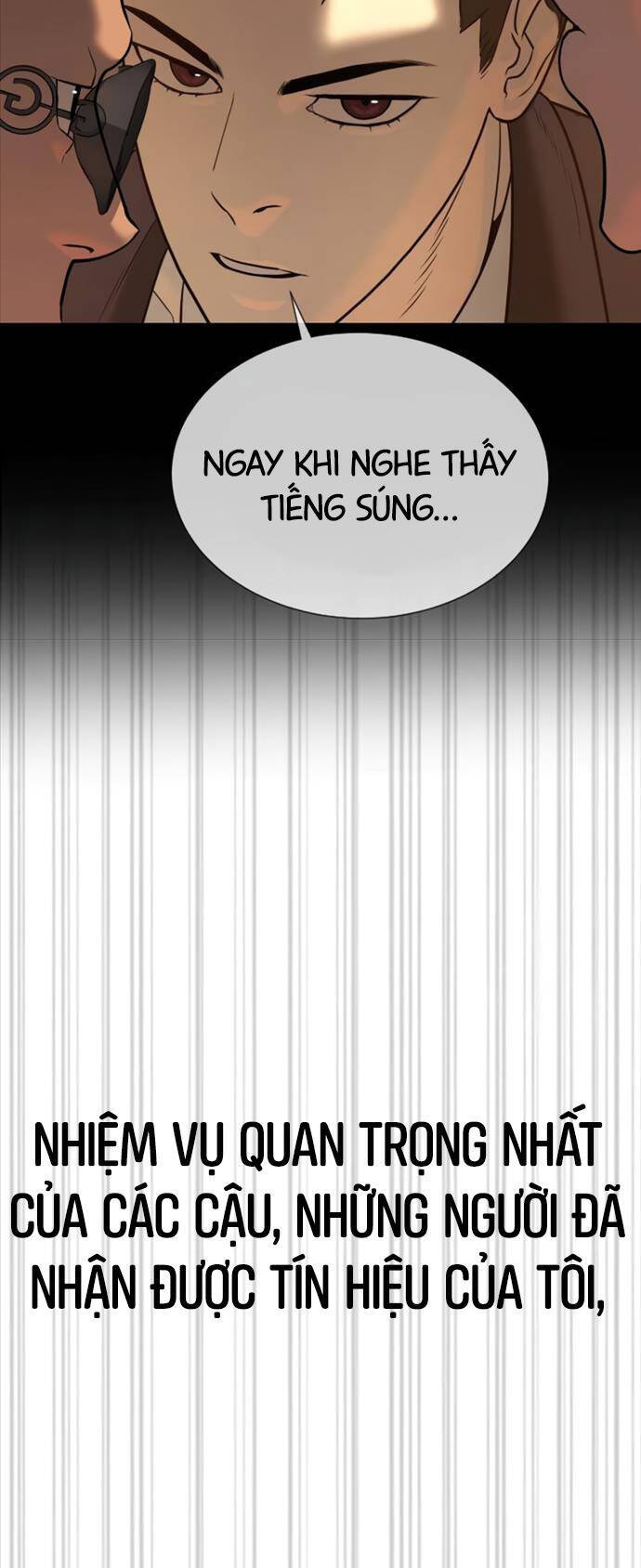 Sát Thủ Peter - Chapter 30 - Page 76