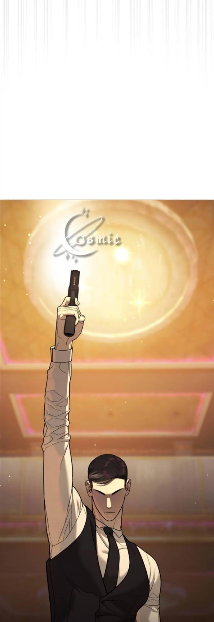 Sát Thủ Peter - Chapter 30 - Page 79