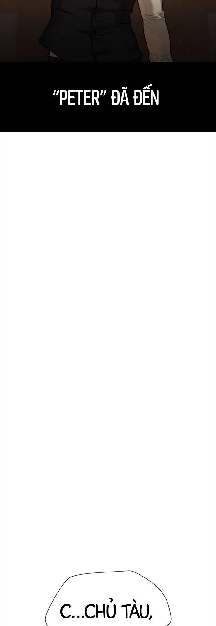Sát Thủ Peter - Chapter 30 - Page 80
