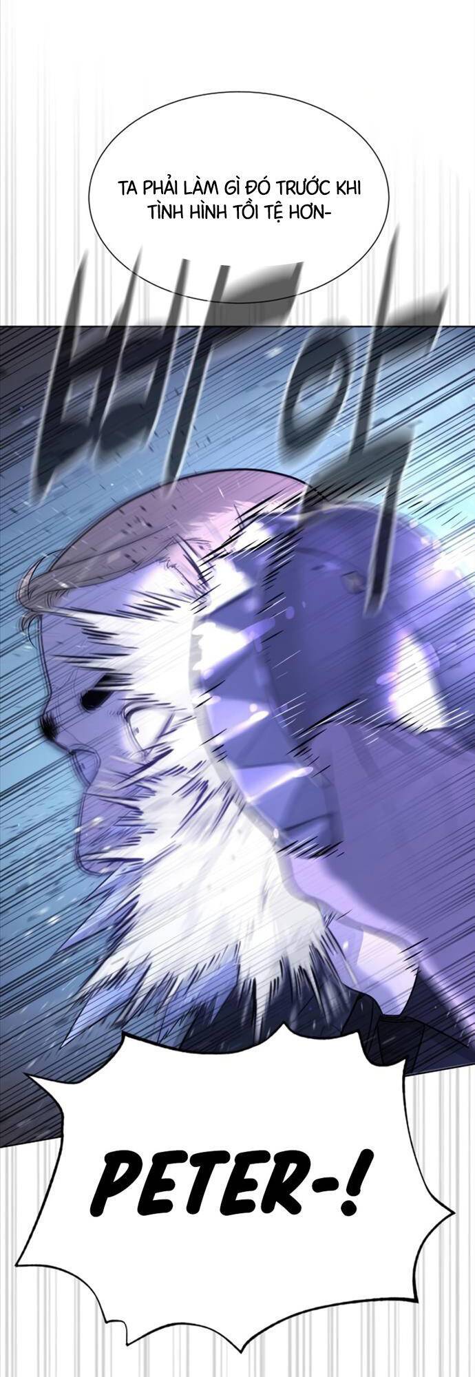 Sát Thủ Peter - Chapter 30 - Page 83