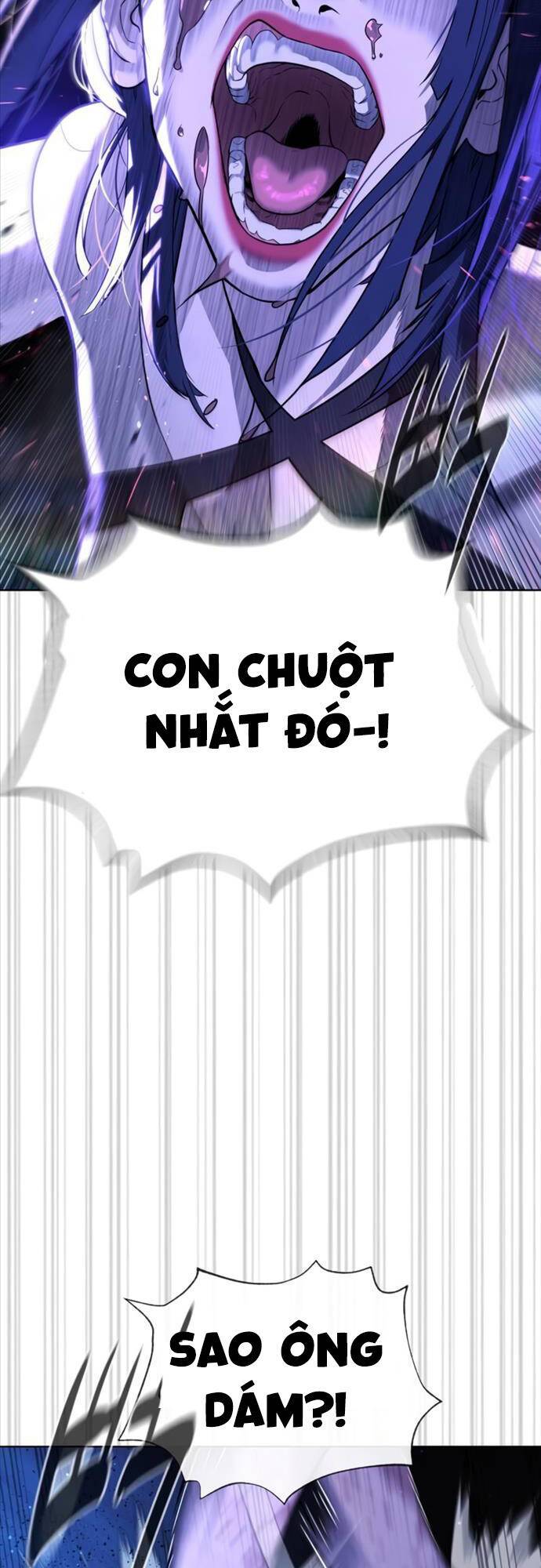 Sát Thủ Peter - Chapter 30 - Page 86