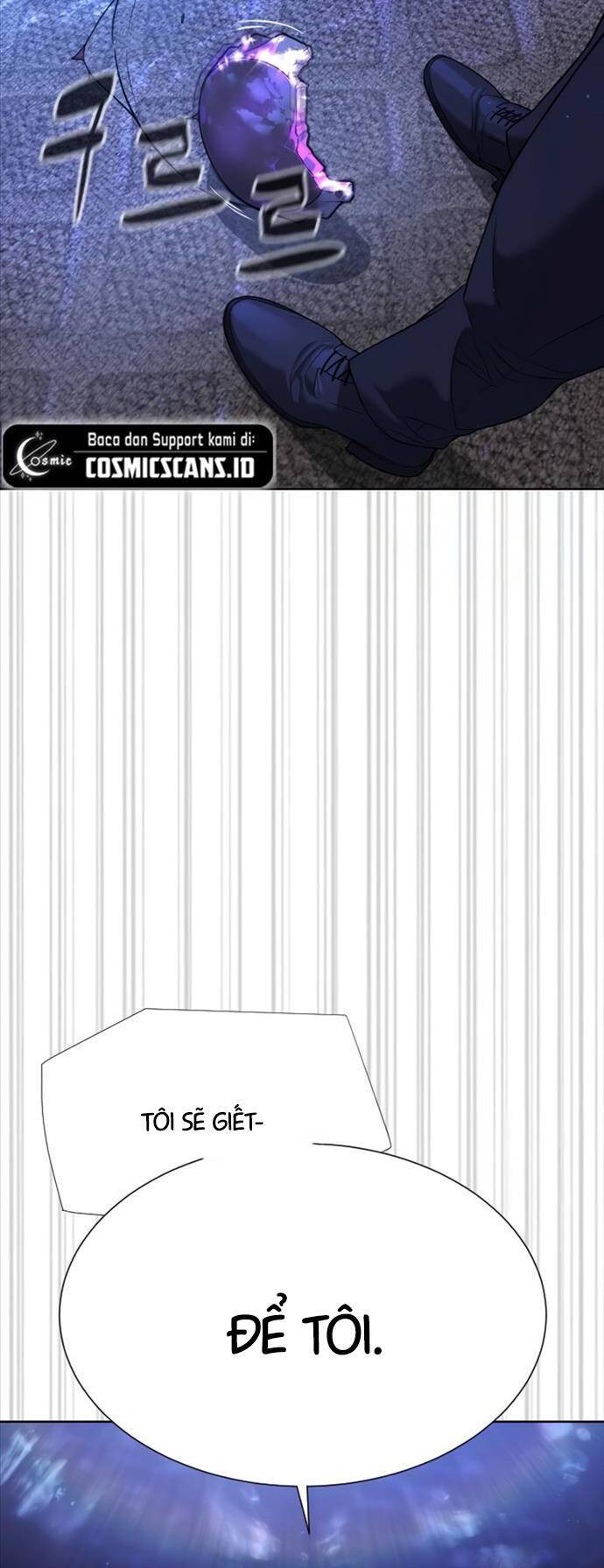 Sát Thủ Peter - Chapter 30 - Page 88