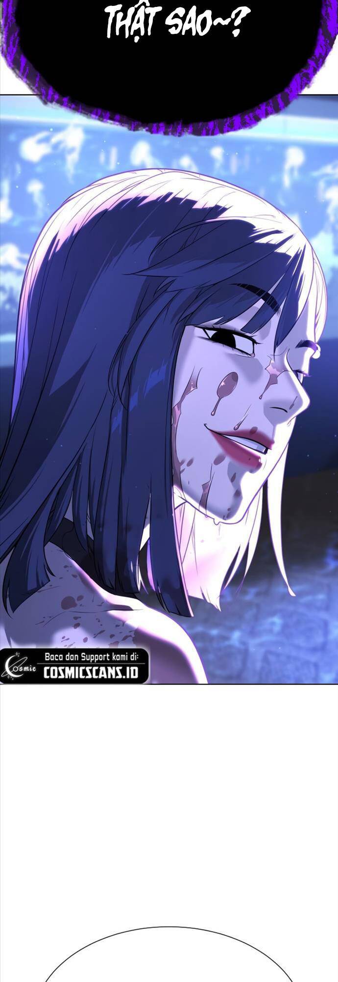 Sát Thủ Peter - Chapter 30 - Page 91