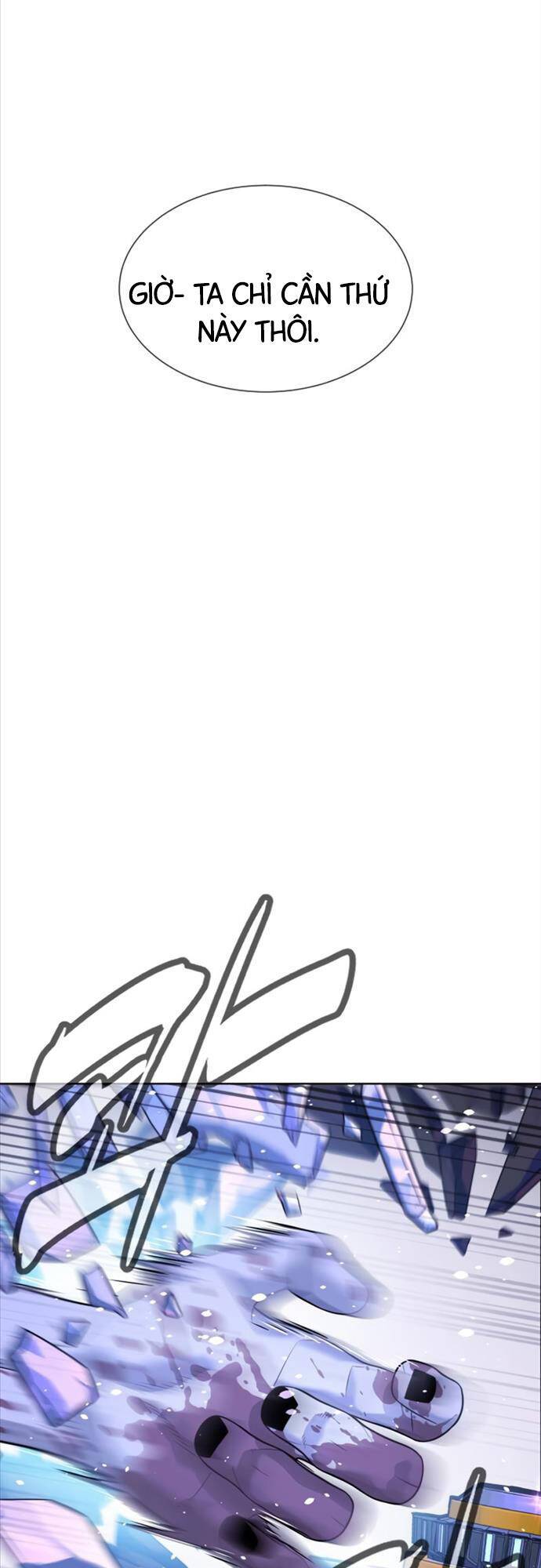 Sát Thủ Peter - Chapter 30 - Page 97