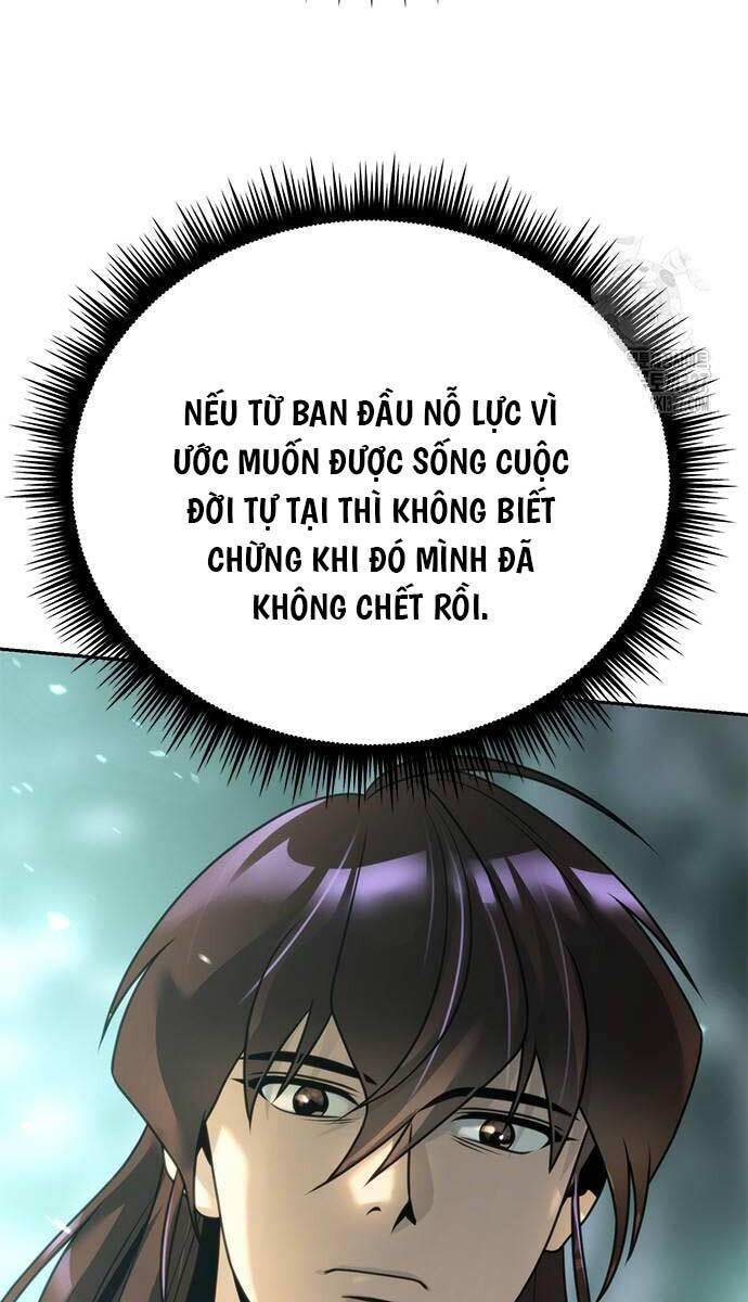 Ma Đạo Chuyển Sinh Ký - Chapter 59 - Page 9