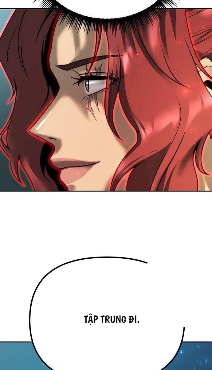Ma Đạo Chuyển Sinh Ký - Chapter 59 - Page 100
