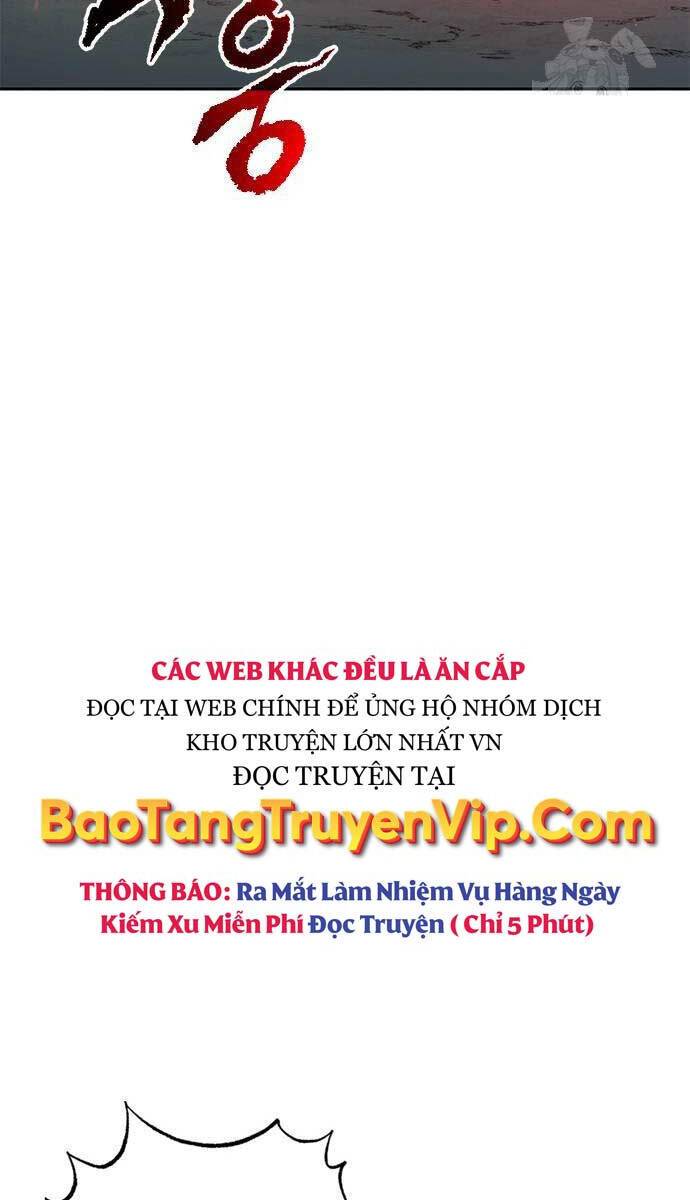 Ma Đạo Chuyển Sinh Ký - Chapter 59 - Page 102
